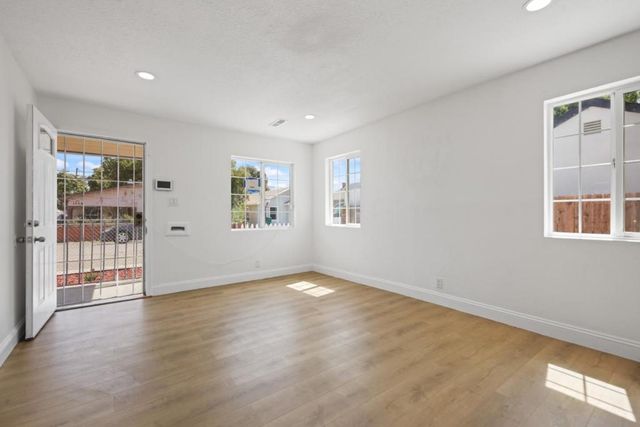 1257 Sunnyside Avenue, Stockton, CA 95205