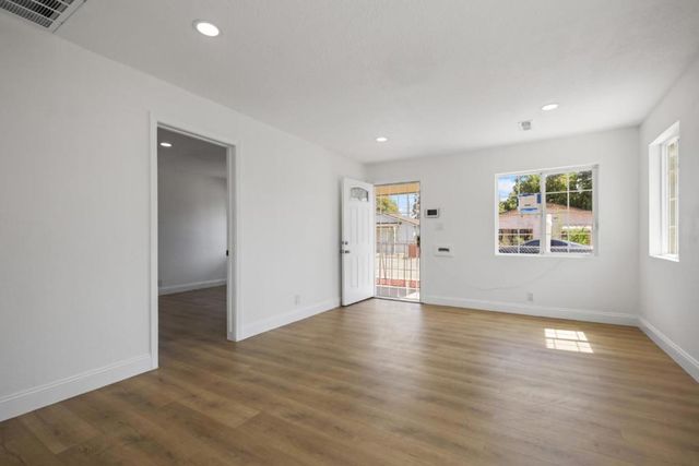 1257 Sunnyside Avenue, Stockton, CA 95205