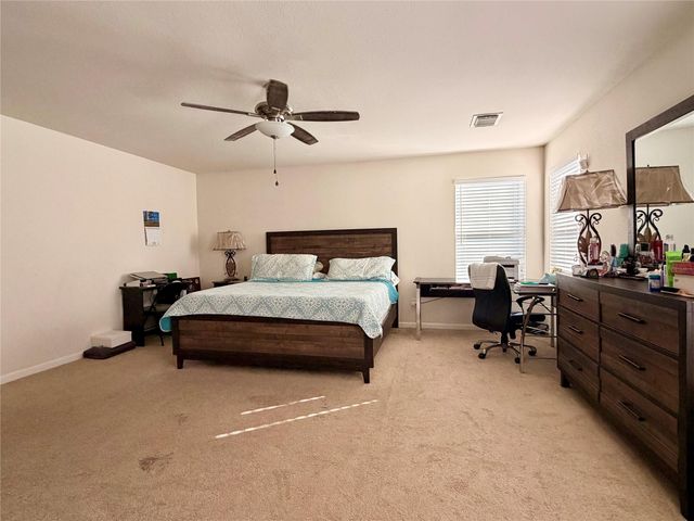 454 Remington Ridge Drive, Houston, TX 77073