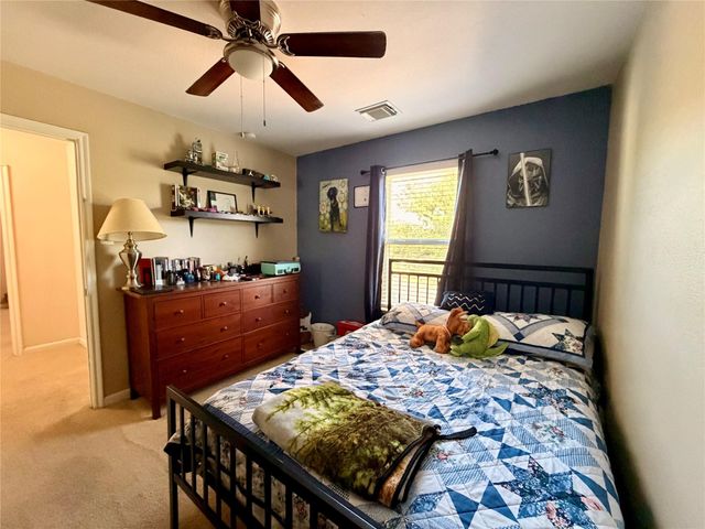 454 Remington Ridge Drive, Houston, TX 77073