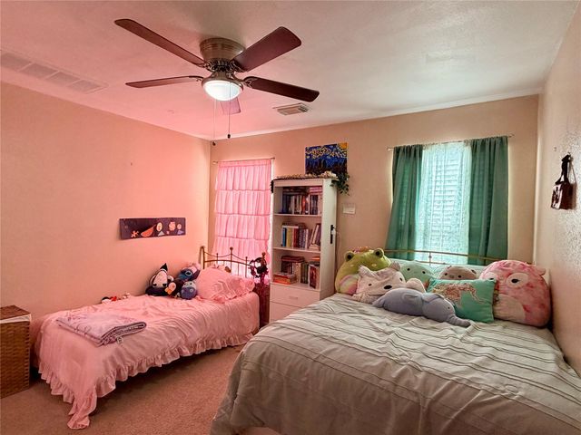 454 Remington Ridge Drive, Houston, TX 77073