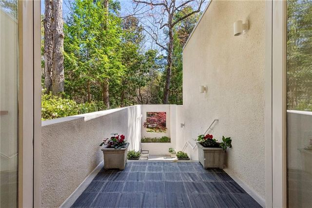 4406 N Elizabeth Lane SE, Atlanta, GA 30339