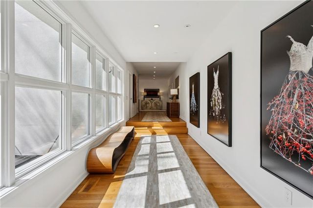 4406 N Elizabeth Lane SE, Atlanta, GA 30339