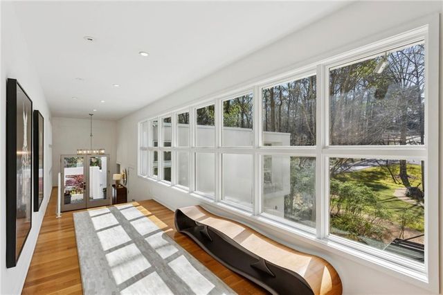 4406 N Elizabeth Lane SE, Atlanta, GA 30339