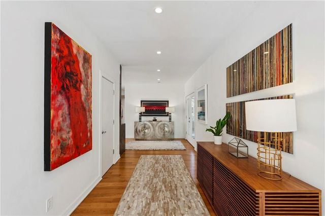 4406 N Elizabeth Lane SE, Atlanta, GA 30339