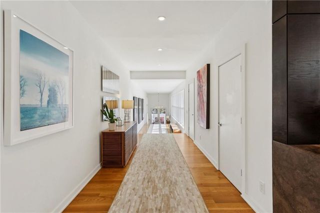 4406 N Elizabeth Lane SE, Atlanta, GA 30339