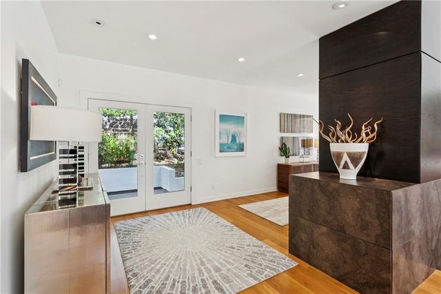 4406 N Elizabeth Lane SE, Atlanta, GA 30339