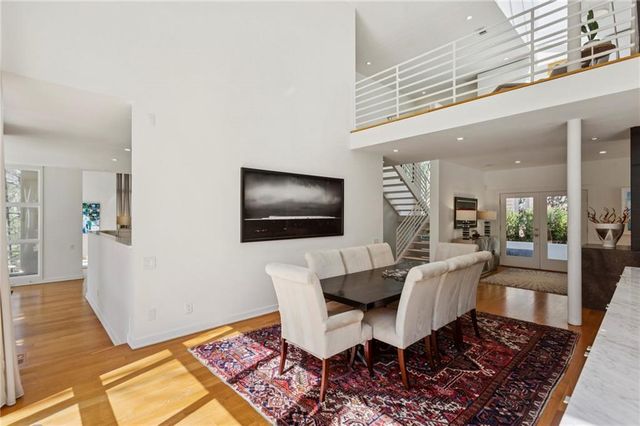 4406 N Elizabeth Lane SE, Atlanta, GA 30339