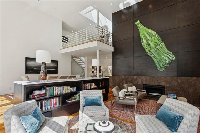 4406 N Elizabeth Lane SE, Atlanta, GA 30339