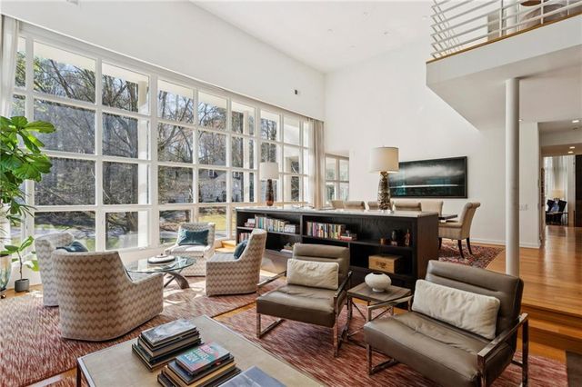 4406 N Elizabeth Lane SE, Atlanta, GA 30339