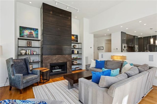 4406 N Elizabeth Lane SE, Atlanta, GA 30339