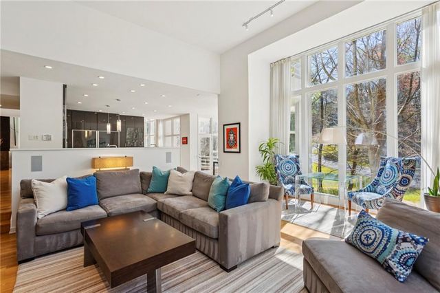 4406 N Elizabeth Lane SE, Atlanta, GA 30339