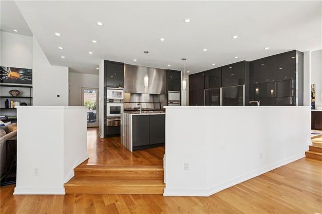 4406 N Elizabeth Lane SE, Atlanta, GA 30339