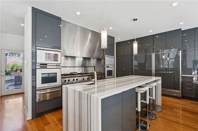 4406 N Elizabeth Lane SE, Atlanta, GA 30339