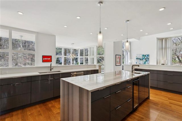 4406 N Elizabeth Lane SE, Atlanta, GA 30339