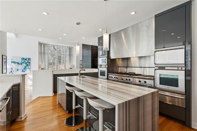 4406 N Elizabeth Lane SE, Atlanta, GA 30339