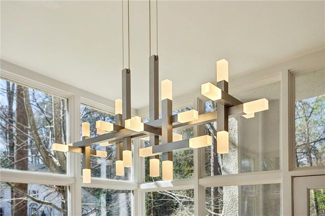 4406 N Elizabeth Lane SE, Atlanta, GA 30339