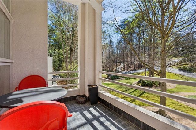 4406 N Elizabeth Lane SE, Atlanta, GA 30339