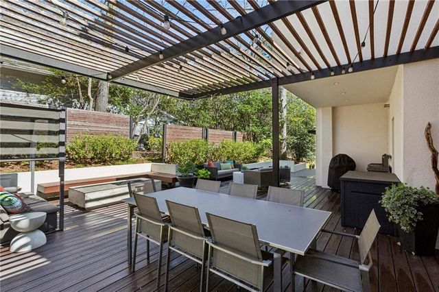 4406 N Elizabeth Lane SE, Atlanta, GA 30339