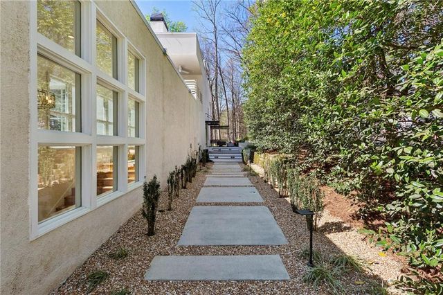 4406 N Elizabeth Lane SE, Atlanta, GA 30339
