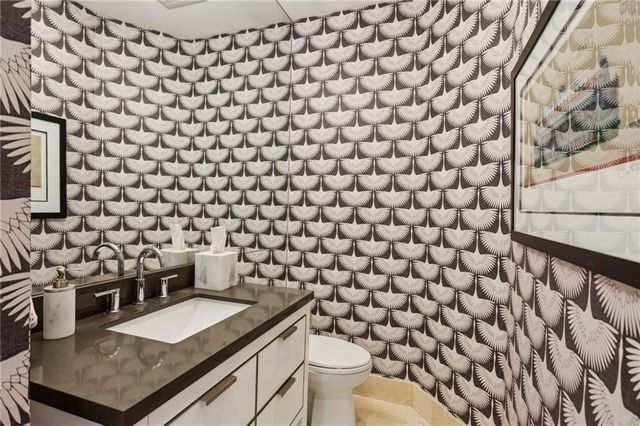 4406 N Elizabeth Lane SE, Atlanta, GA 30339