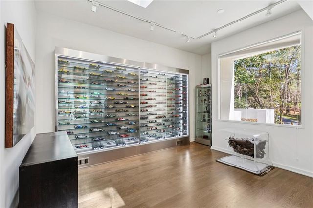 4406 N Elizabeth Lane SE, Atlanta, GA 30339