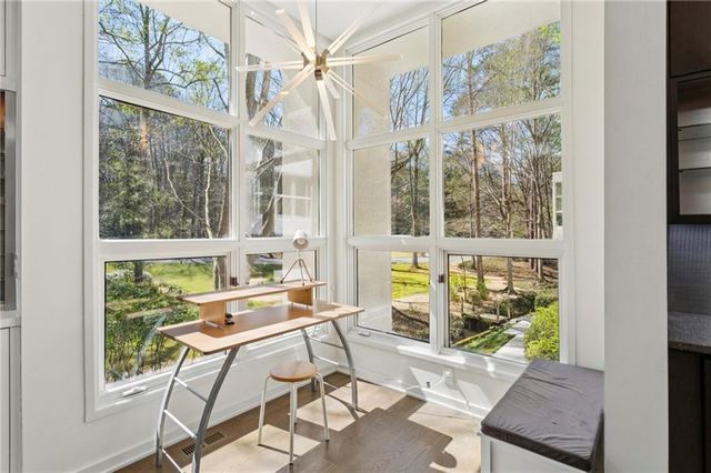 4406 N Elizabeth Lane SE, Atlanta, GA 30339