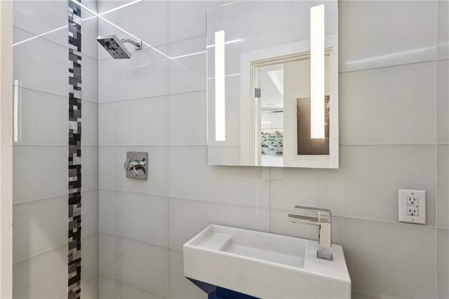 4406 N Elizabeth Lane SE, Atlanta, GA 30339