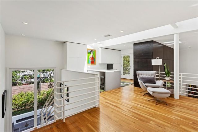 4406 N Elizabeth Lane SE, Atlanta, GA 30339