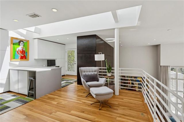 4406 N Elizabeth Lane SE, Atlanta, GA 30339