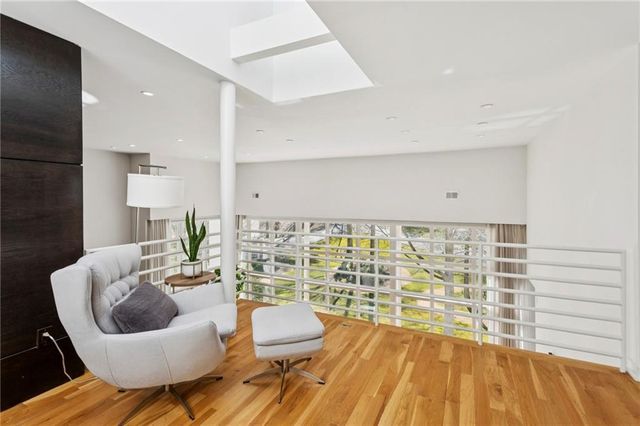 4406 N Elizabeth Lane SE, Atlanta, GA 30339