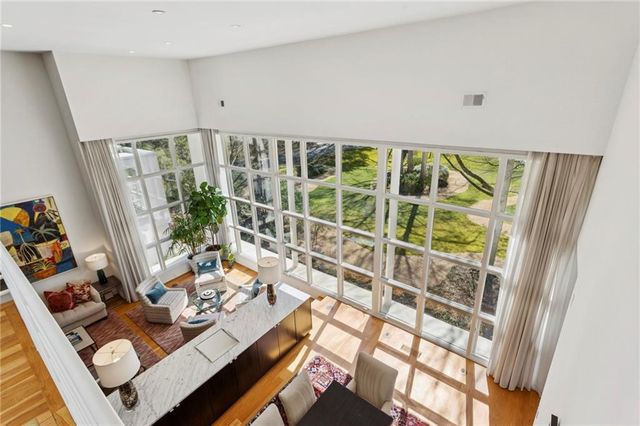 4406 N Elizabeth Lane SE, Atlanta, GA 30339