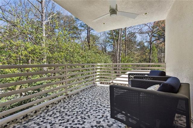 4406 N Elizabeth Lane SE, Atlanta, GA 30339