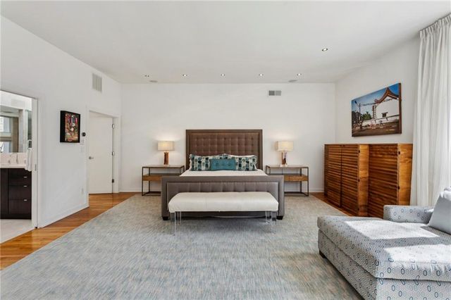 4406 N Elizabeth Lane SE, Atlanta, GA 30339