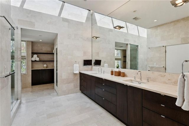 4406 N Elizabeth Lane SE, Atlanta, GA 30339