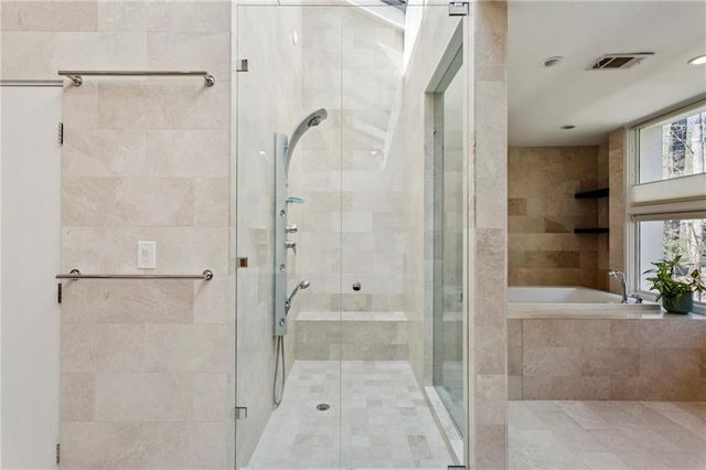 4406 N Elizabeth Lane SE, Atlanta, GA 30339