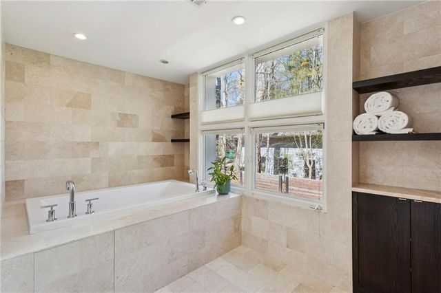 4406 N Elizabeth Lane SE, Atlanta, GA 30339