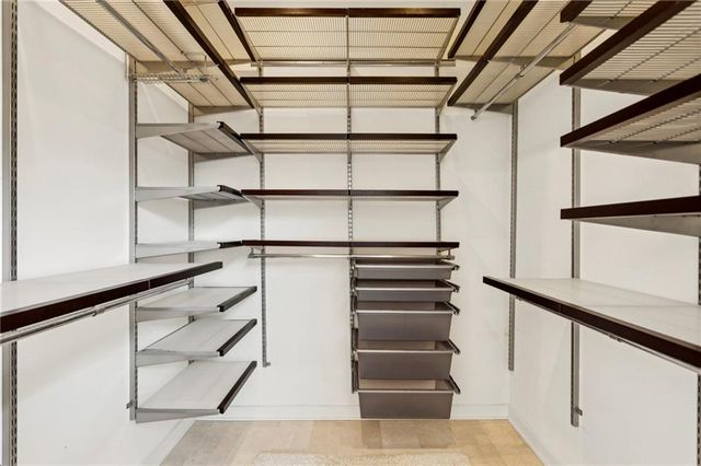 4406 N Elizabeth Lane SE, Atlanta, GA 30339