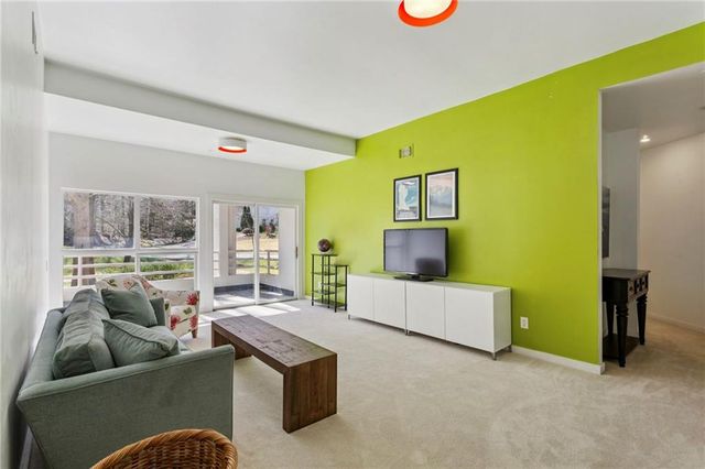 4406 N Elizabeth Lane SE, Atlanta, GA 30339