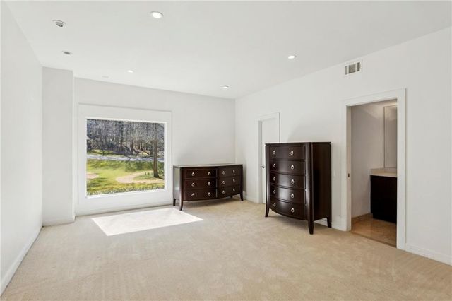 4406 N Elizabeth Lane SE, Atlanta, GA 30339