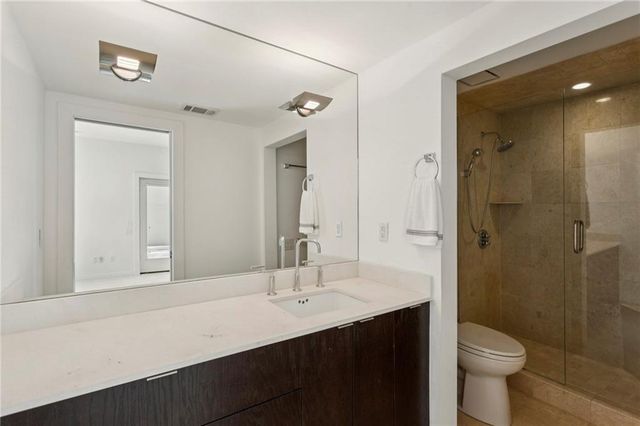 4406 N Elizabeth Lane SE, Atlanta, GA 30339