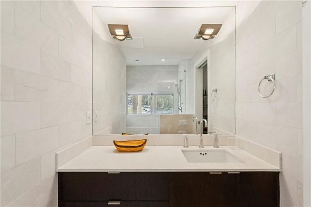 4406 N Elizabeth Lane SE, Atlanta, GA 30339