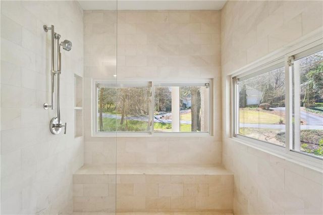 4406 N Elizabeth Lane SE, Atlanta, GA 30339