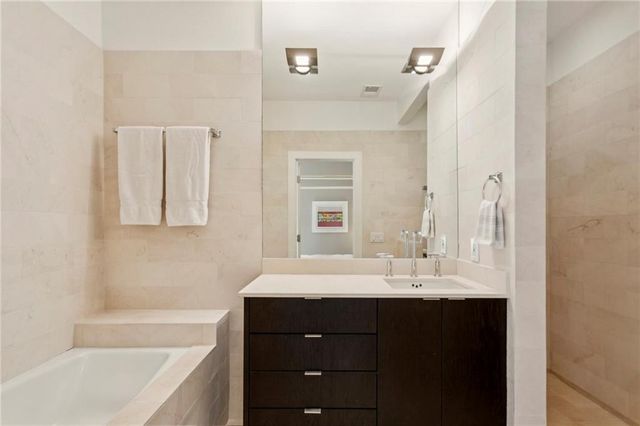 4406 N Elizabeth Lane SE, Atlanta, GA 30339