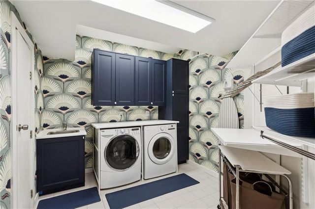 4406 N Elizabeth Lane SE, Atlanta, GA 30339