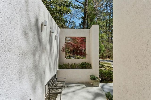 4406 N Elizabeth Lane SE, Atlanta, GA 30339