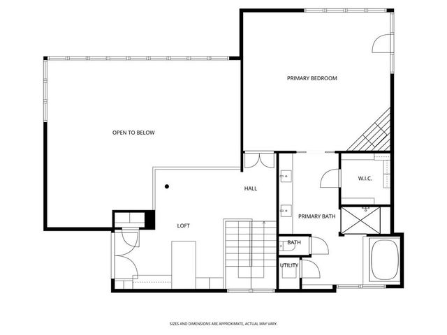 4406 N Elizabeth Lane SE, Atlanta, GA 30339