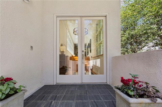 4406 N Elizabeth Lane SE, Atlanta, GA 30339