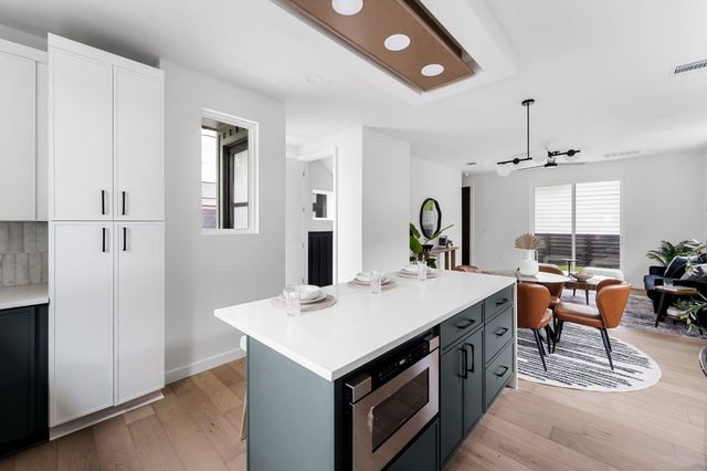 3204 Lyons RD 1, Austin, TX 78702