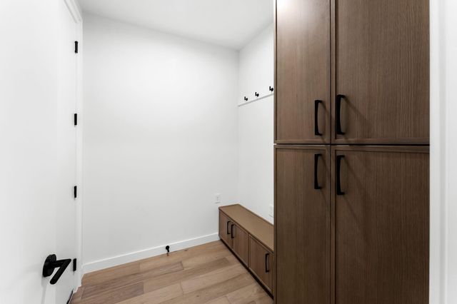 3204 Lyons RD 1, Austin, TX 78702